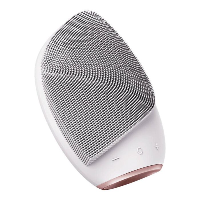 Facial Cleaning Sonic Brush 5in1 Geske With APP (starlight) - Image 7