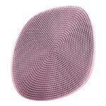 Facial Cleaning Brush 4in1 Geske with APP (pink) - Image 3
