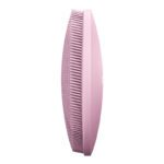 Facial Cleaning Brush 4in1 Geske with APP (pink) - Image 4