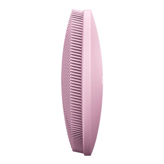 Facial Cleaning Brush 4in1 Geske with APP (pink) - Image 4