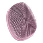 Facial Cleaning Brush 4in1 Geske with APP (pink) - Image 6