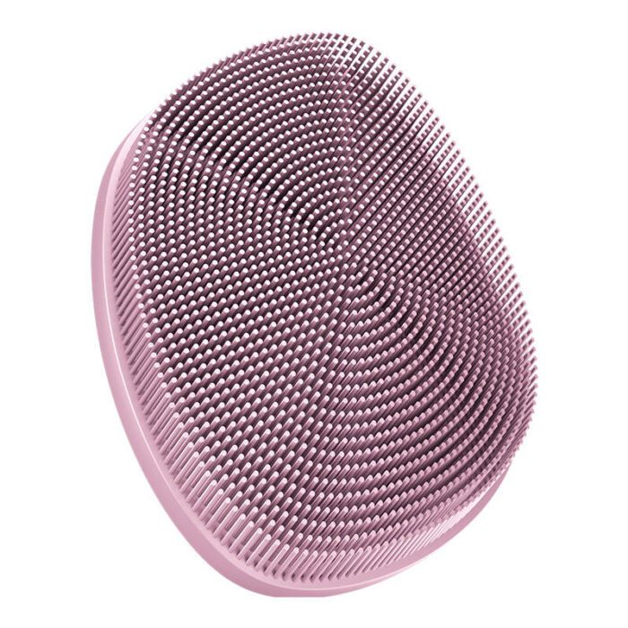 Facial Cleaning Brush 4in1 Geske with APP (pink) - Image 6