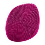 Facial Cleaning Brush 4in1 Geske with APP (magenta) - Image 4
