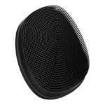 Facial Cleaning Brush 4in1 with Handle Geske with APP (gray) - Image 6