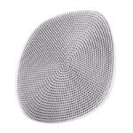 Facial Cleaning Brush 4in1 with Handle Geske with APP (starlight) - Image 3