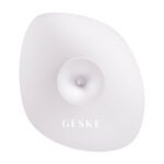 Facial Cleaning Brush 4in1 with Handle Geske with APP (starlight) - Image 2