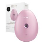 Facial Hydration Refreshes 4in1 Geske with APP (pink)