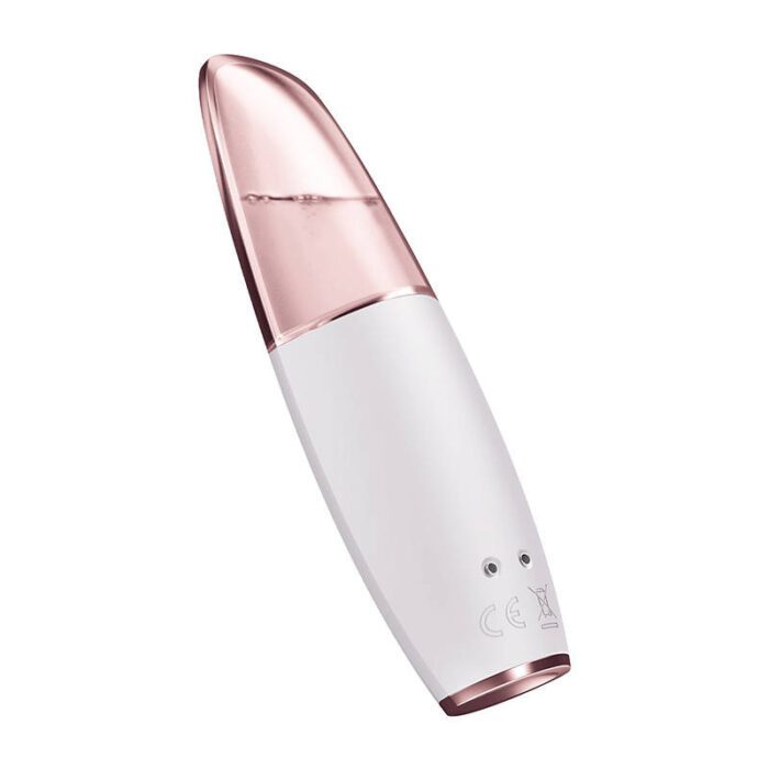 Facial Hydration Refreshes 4in1 Geske with APP (starlight) - Image 6