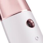 Facial Hydration Refreshes 4in1 Geske with APP (starlight) - Image 7
