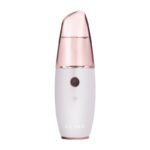 Facial Hydration Refreshes 4in1 Geske with APP (starlight) - Image 3