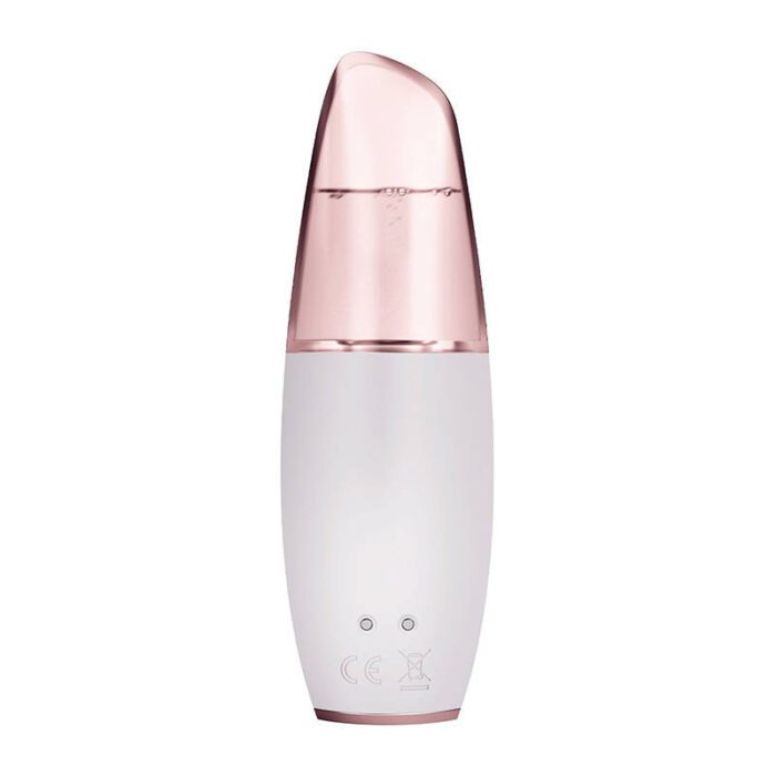 Facial Hydration Refreshes 4in1 Geske with APP (starlight) - Image 4