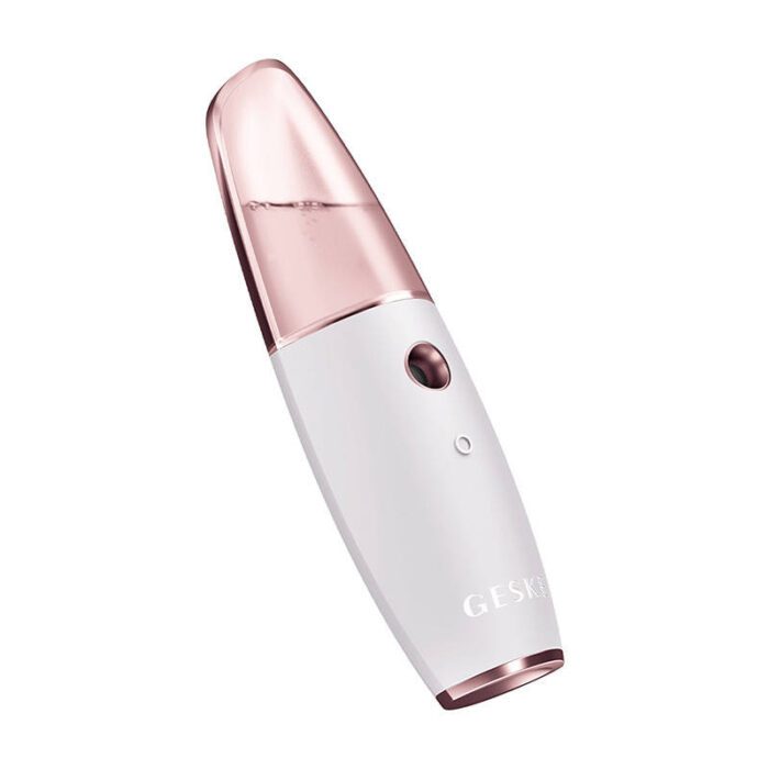 Facial Hydration Refreshes 4in1 Geske with APP (starlight) - Image 5