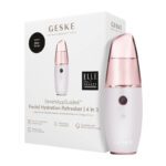 Facial Hydration Refreshes 4in1 Geske with APP (starlight) - Image 2