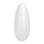 Facial Hydration Refreshes 4in1 Geske with APP (starlight) - Image 5