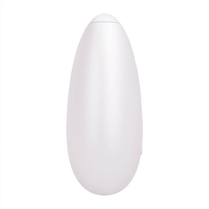 Facial Hydration Refreshes 4in1 Geske with APP (starlight) - Image 5