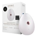 Facial Hydration Refreshes 4in1 Geske with APP (starlight) - Image 2