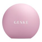 Targeted Lip Volumizer & Booster Geske with APP (pink) - Image 2