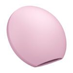 Targeted Lip Volumizer & Booster Geske with APP (pink) - Image 6
