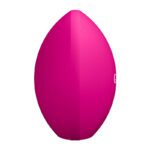 Targeted Lip Volumizer & Booster Geske with APP (magenta) - Image 6