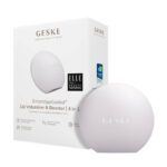 Targeted Lip Volumizer & Booster Geske with APP (starlight) - Image 2