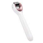 Micro Needle Face Roller 9in1 Geske with APP (starlight) - Image 5