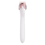 Micro Needle Face Roller 9in1 Geske with APP (starlight) - Image 4