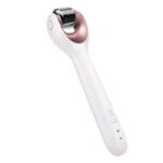 Micro Needle Face Roller 9in1 Geske with APP (starlight) - Image 6