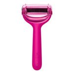 MicroNeedle Face&Body Roller 9in1 Geske with APP (magenta) - Image 3