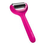 MicroNeedle Face&Body Roller 9in1 Geske with APP (magenta) - Image 6