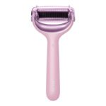MicroNeedle Face&Body Roller 9in1 Geske with APP (pink) - Image 3