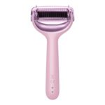 MicroNeedle Face&Body Roller 9in1 Geske with APP (pink) - Image 4