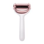 Micro Needle Face&Body Roller 8in1 Geske with APP (starlight) - Image 3