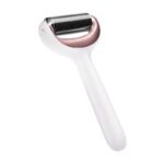 Micro Needle Face&Body Roller 8in1 Geske with APP (starlight) - Image 5