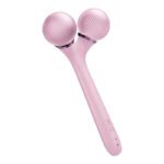 Sonic Facial & Body Roller 4in1 Geske with APP (pink) - Image 6