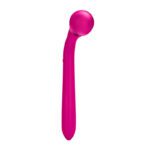 Sonic Facial Roller 4in1 Geske with APP (magenta) - Image 4