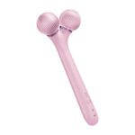 Sonic Facial Roller 4in1 Geske with APP (pink) - Image 5