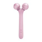 Sonic Facial Roller 4in1 Geske with APP (pink) - Image 3