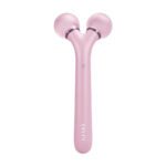 Sonic Facial Roller 4in1 Geske with APP (pink) - Image 2