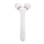 Sonic Facial Roller 4in1 Geske with APP (starlight) - Image 2