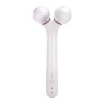 Sonic Facial Roller 4in1 Geske with APP (starlight) - Image 3