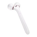 Sonic Facial Roller 4in1 Geske with APP (starlight) - Image 4