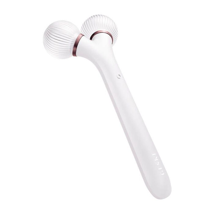 Sonic Facial Roller 4in1 Geske with APP (starlight) - Image 4