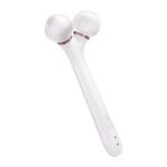Sonic Facial Roller 4in1 Geske with APP (starlight) - Image 5