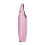 Warm & Cool Eye Energizer 6in1 Geske with APP (pink) - Image 5