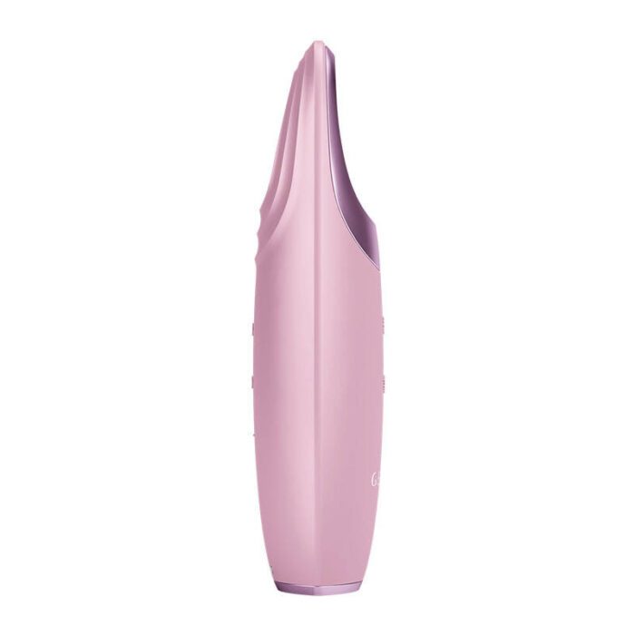 Warm & Cool Eye Energizer 6in1 Geske with APP (pink) - Image 5