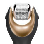 Face Roller Cooling Head Geske - Image 3
