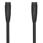 Kabel EcoFlow DELTA Pro (podłączenie dodatkowej baterii) - Image 3