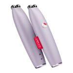 MicroCurrent Face-Lift Pen 6 in 1 Geske with APP (Hello Kitty purple) - Image 3