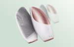 Sonic Thermo Facial Brush 6 in 1 Geske with APP (starlight) - Image 11