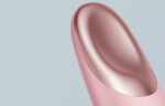 Warm & Cool Eye Energizer 6in1 Geske with APP (hello kitty pink) - Image 8